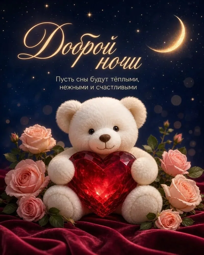 МОИ ОТКРЫТКИ 💌