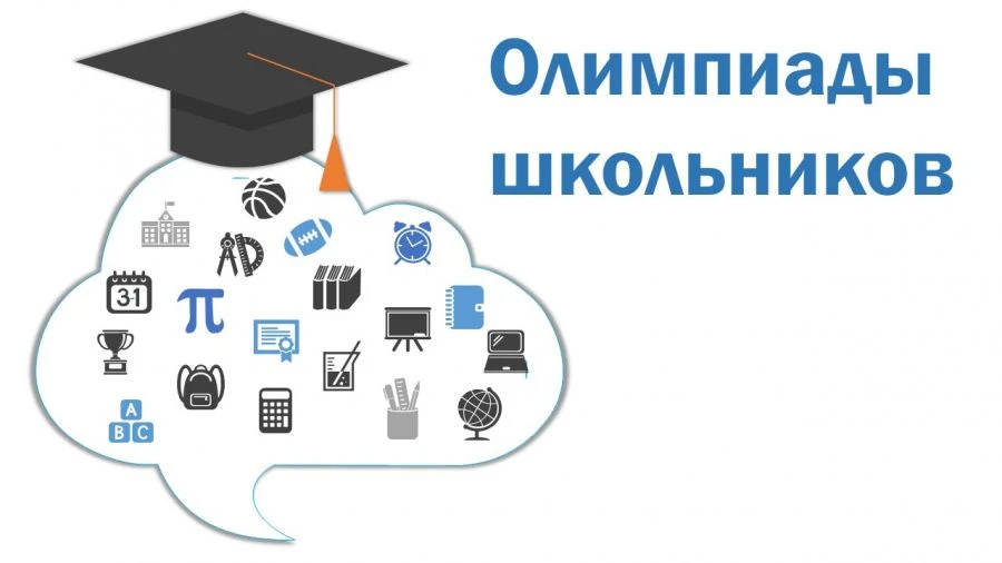Уважаемые родители! Предлагаем пройти опрос для родителей детей 13-18 лет. Опрос посвящ...