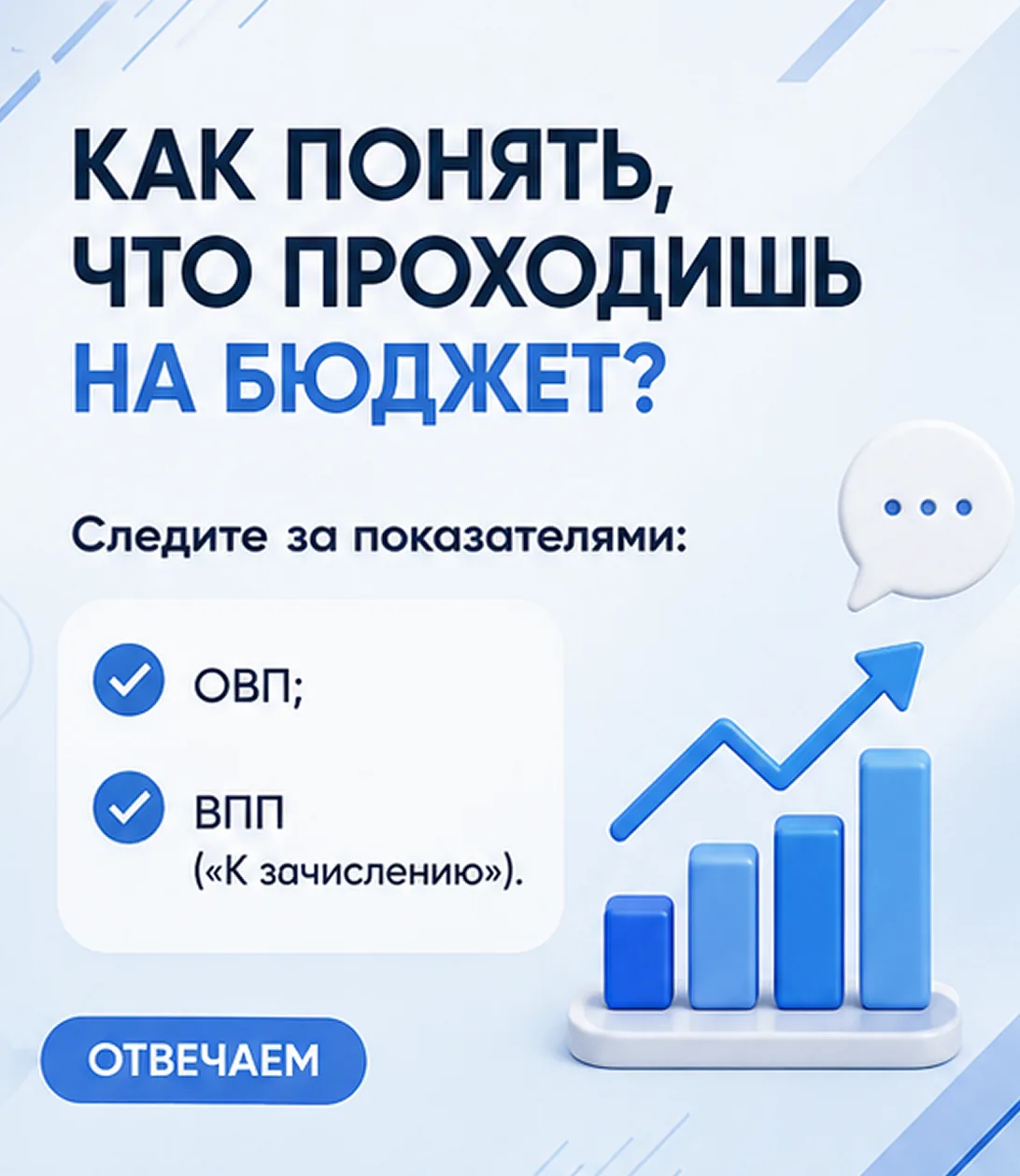 👩‍🎓👨‍🎓Поступление в вуз онлайн вместе с Госуслугами: топ-вопросы! 

Ура, момент истины близок! Т