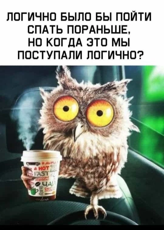 Наш канал ЛУЧИК РАДОСТИ ✨