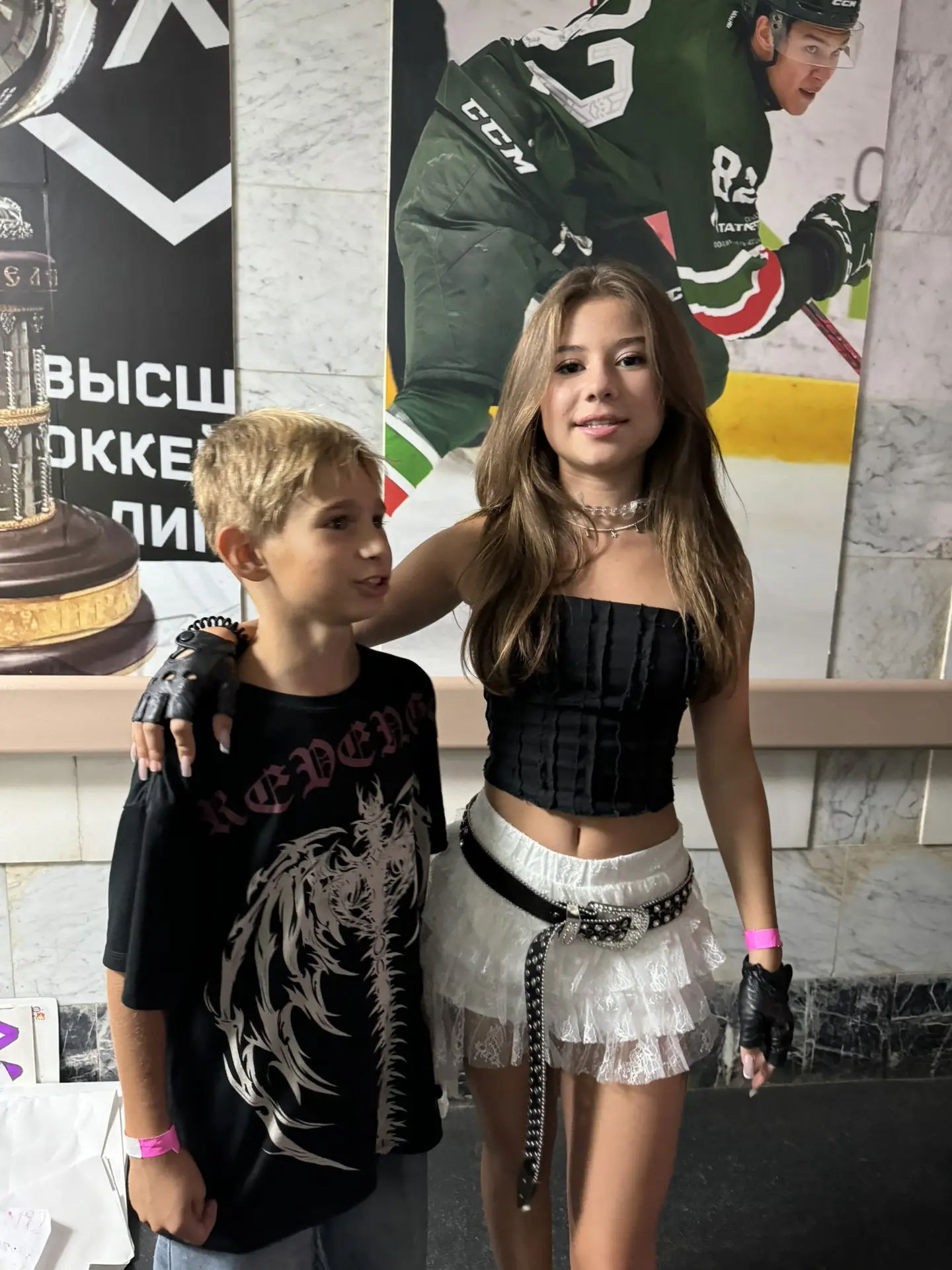два года назад или три?🕺🕺🕺