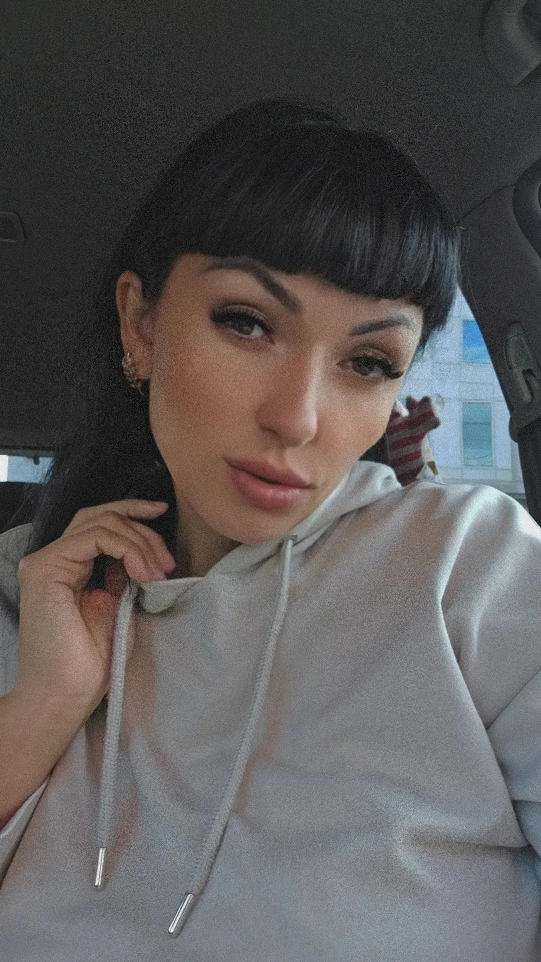 Добрый вечер!🖐
