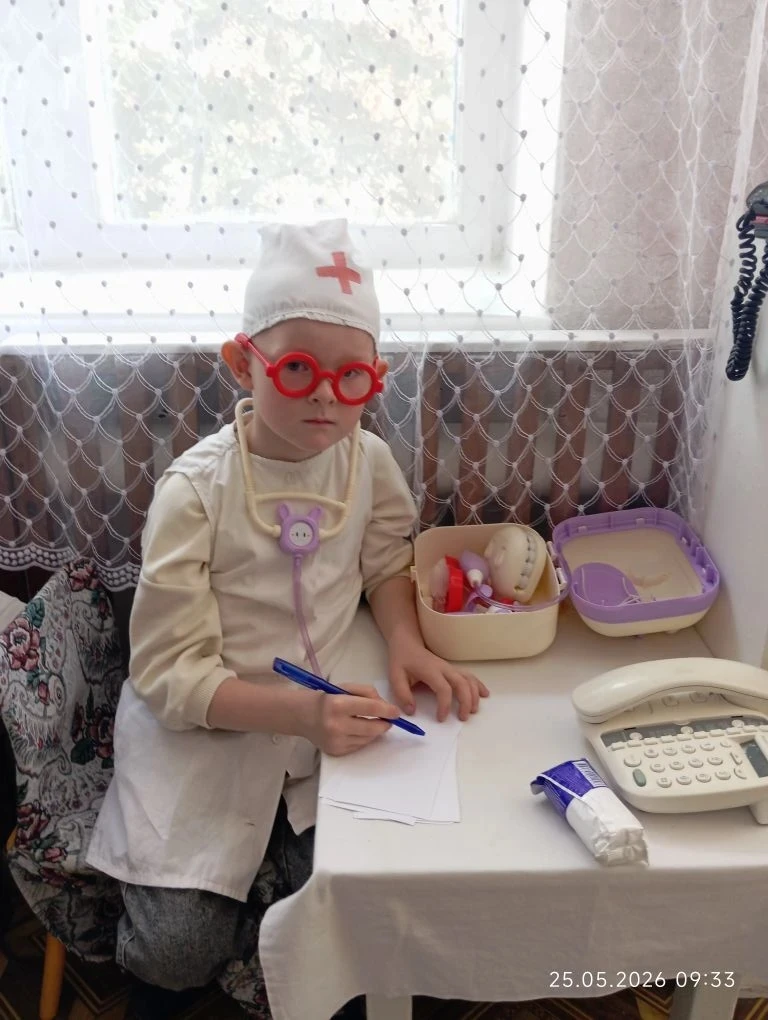"РАЗГОВОРЫ О ВАЖНОМ"