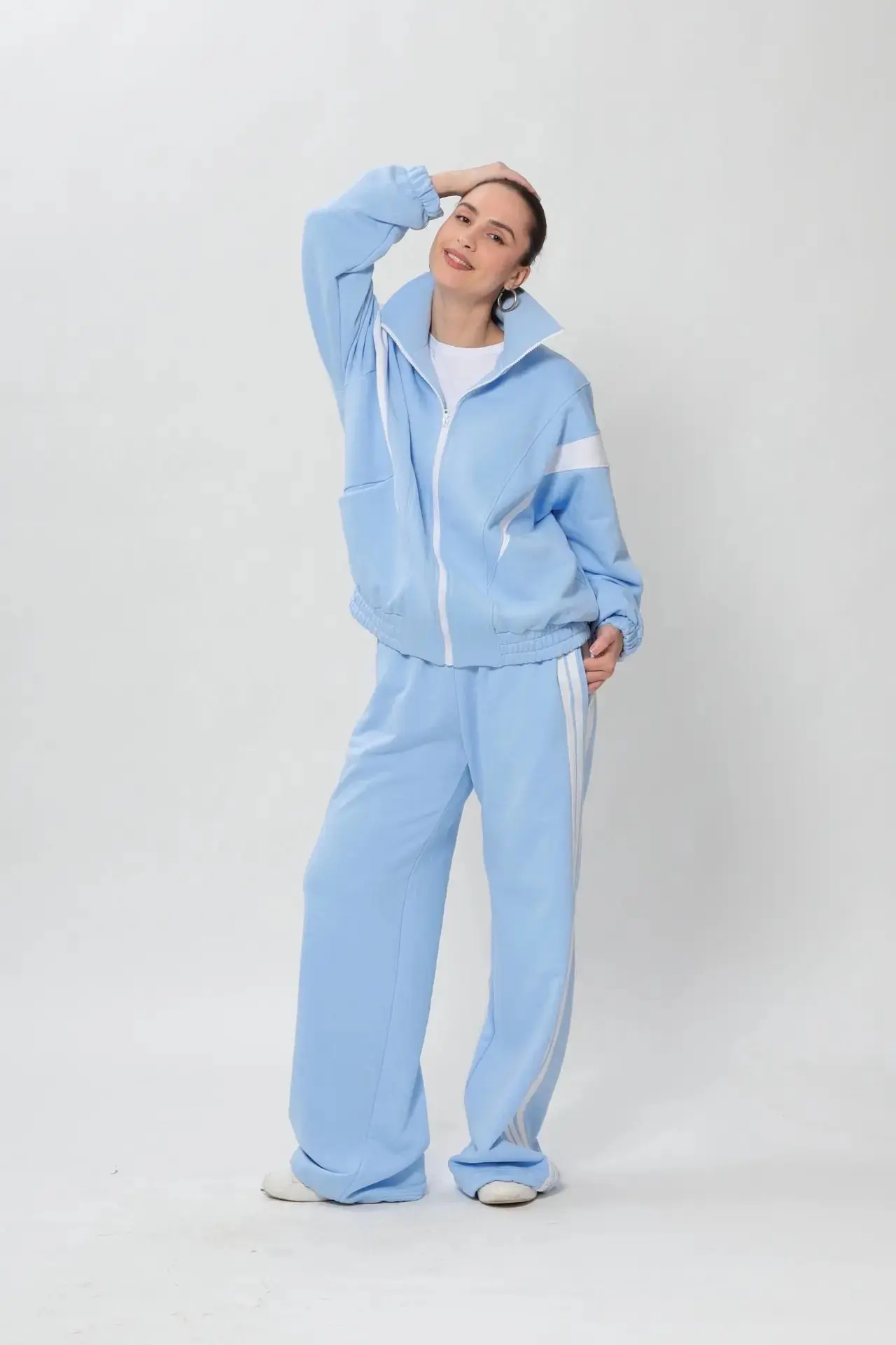 ТОЛСТОВКА • 9900₽/ 42-46,46-48(50)