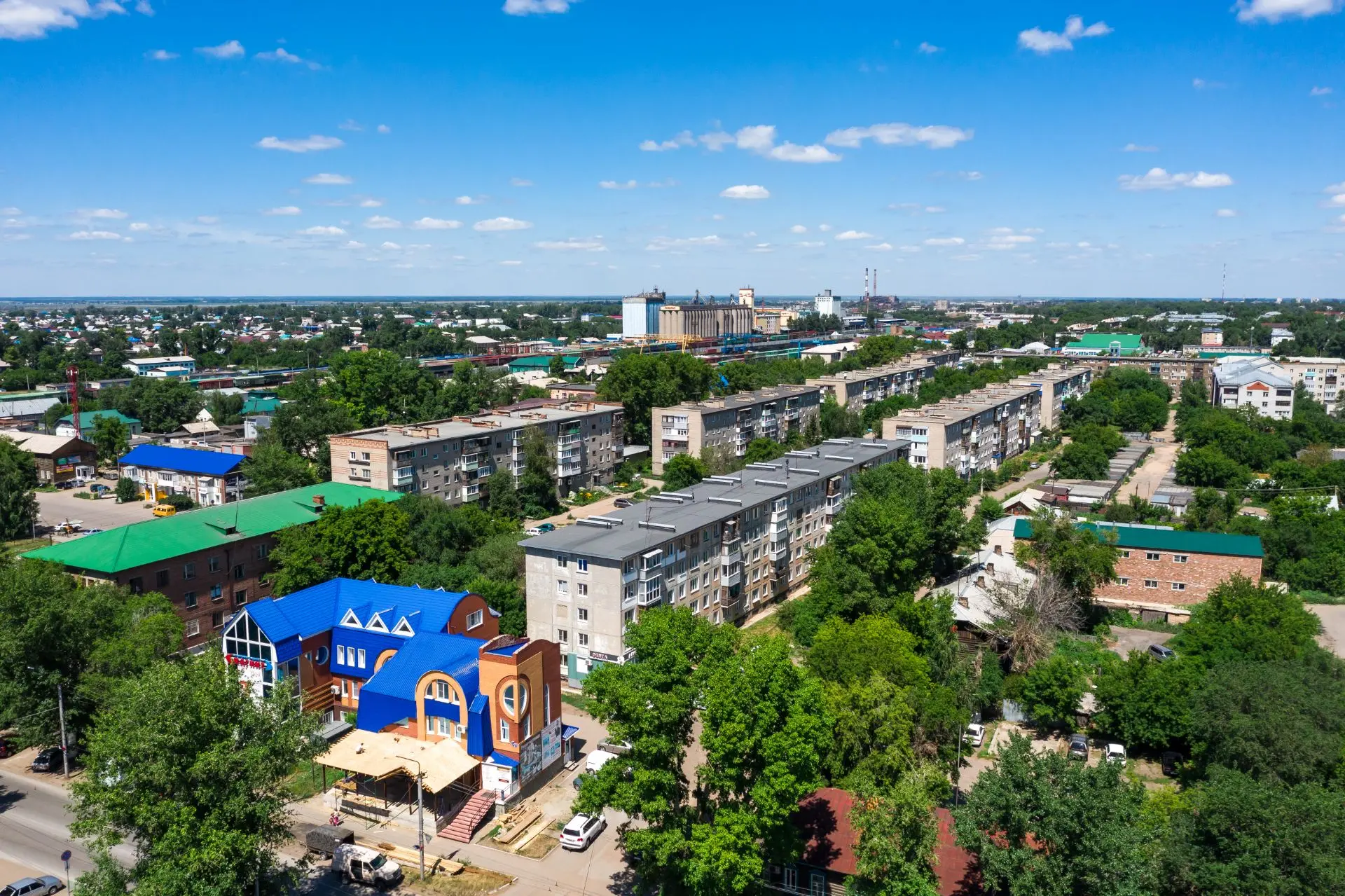 #СГК_Рубцовск #ЮТС #Теплосети #Ремонт

«Нулевой останов»: жителей Рубцовска ожидает плановое отключе
