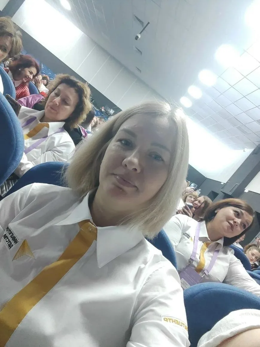 Итоги конкурсного отбора на Всероссийский форум «Пространство воспитания: диалог, традиции, единство