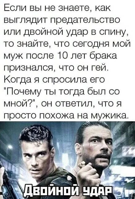 Кино Абсурдус