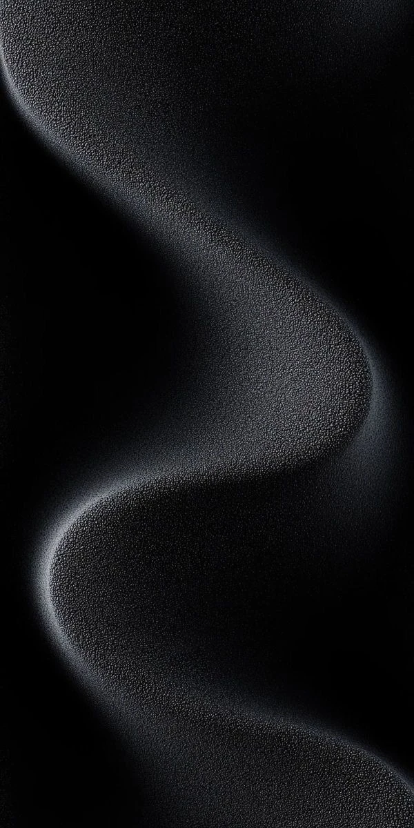 🌑 ТЁМНЫЕ ОБОИ
