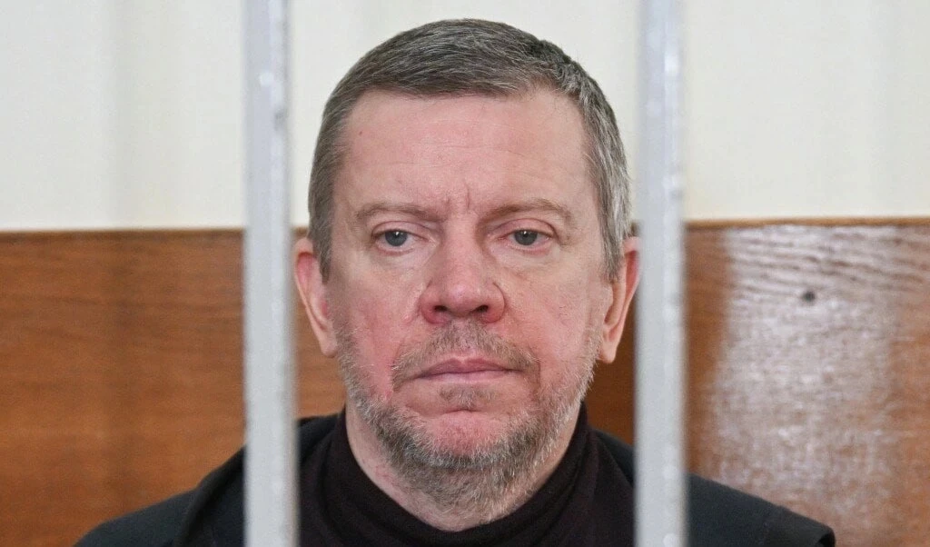 Как шопинг в Минске и японский кроссовер довели до колонии строгого режима 🚫  Савеловский суд Москвы