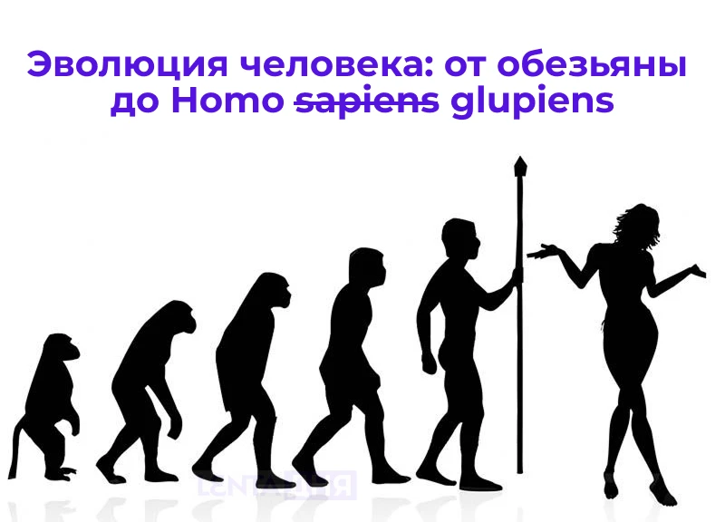🦷 Мастер маникюра попыталась сама вылечить кариес и поплатилась.