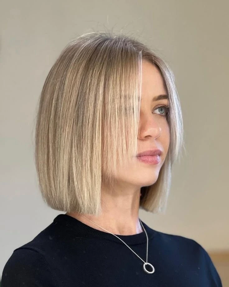 💞СУПЕР ПРЕДЛОЖЕНИЕ АВГУСТА 💞
