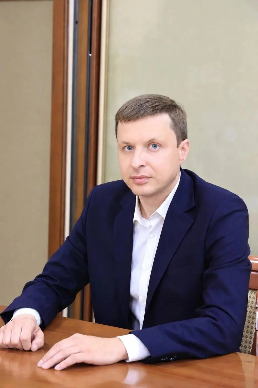Новые производства в Ширинском районе: маслозавод и фабрика хлопьев