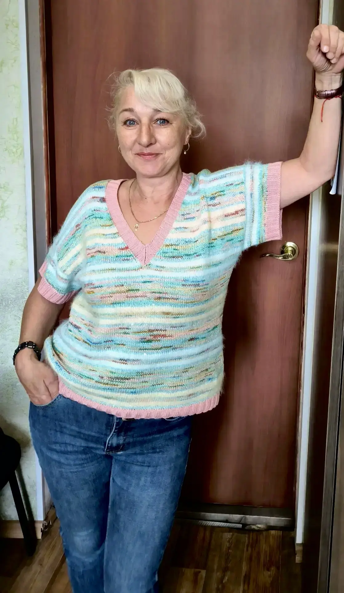 Благодаря скидке на TORTO, вы можете отправиться на Сейшелы по горящей путевке!
Шикарная работа Елен