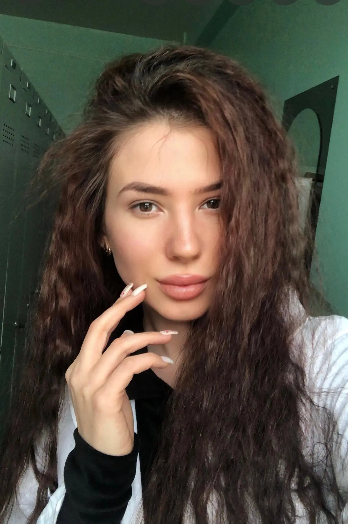 С днем рождения Александра Игоревна 🥳🥳🥳🎉🎊 Хочется пожелать всего самого доброго, т...