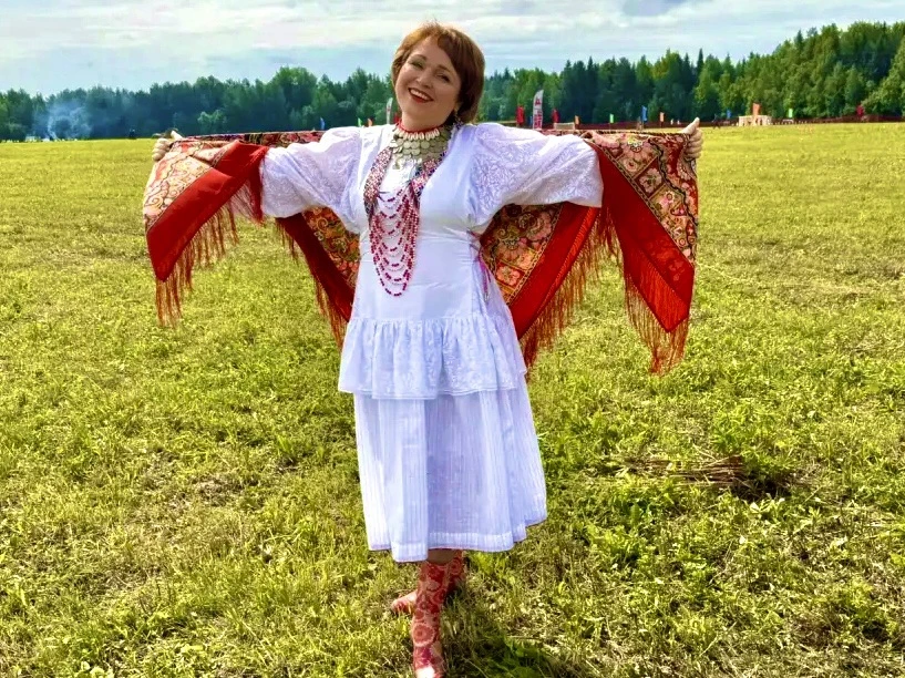 Гербер удалтӥз!

Гербер удался!

#шуд #гербер #госсоветур #удмурты #ер18 #депутатИшматова