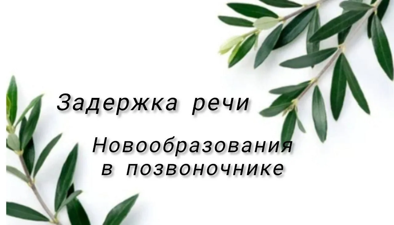 🎙Иногда самые сильные доказательства — это не теория, а живые истории.