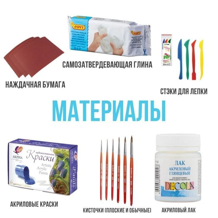Все наши каналы
