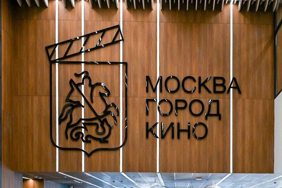 🎬 В Зеленограде снимут два новых сериала

В конце июля город снова станет съёмочной площадкой. 27 и