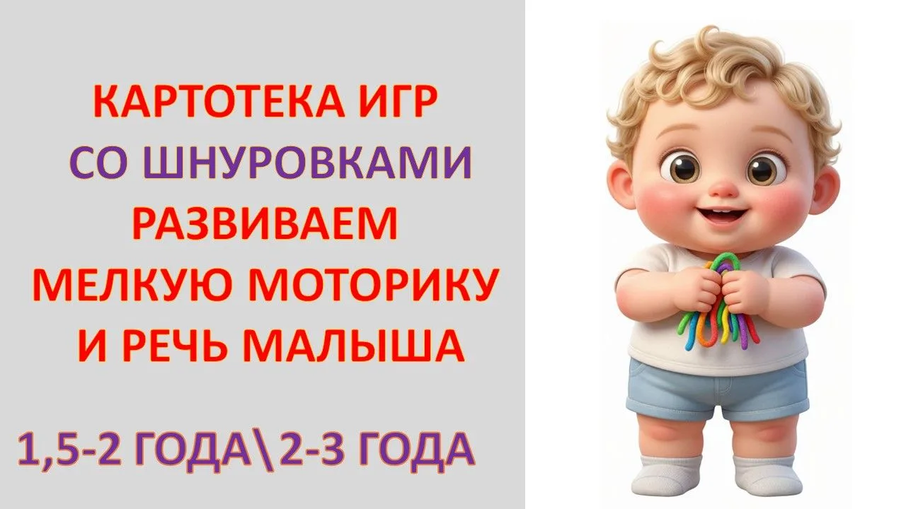 🦋🦋🦋КАРТОТЕКА ИГР СО ШНУРОВКАМИ
Развиваем мелкую моторику и речь малыша💭💭💭
Доступна для донатов