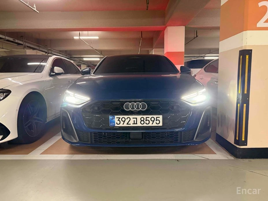 🚗 Новое объявление: