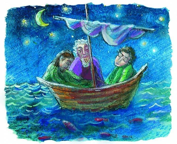 21 мая - день памяти апостола Иоанна Богослова   🕊️Ученики: апостол Иоанн Богослов 🕊️Любимый ученик 