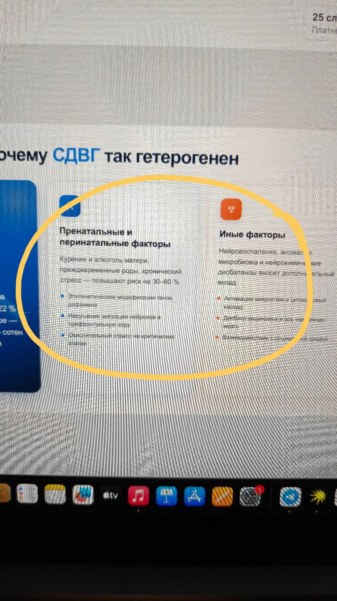 Продолжение битвы за авторство с ИИ 🤦