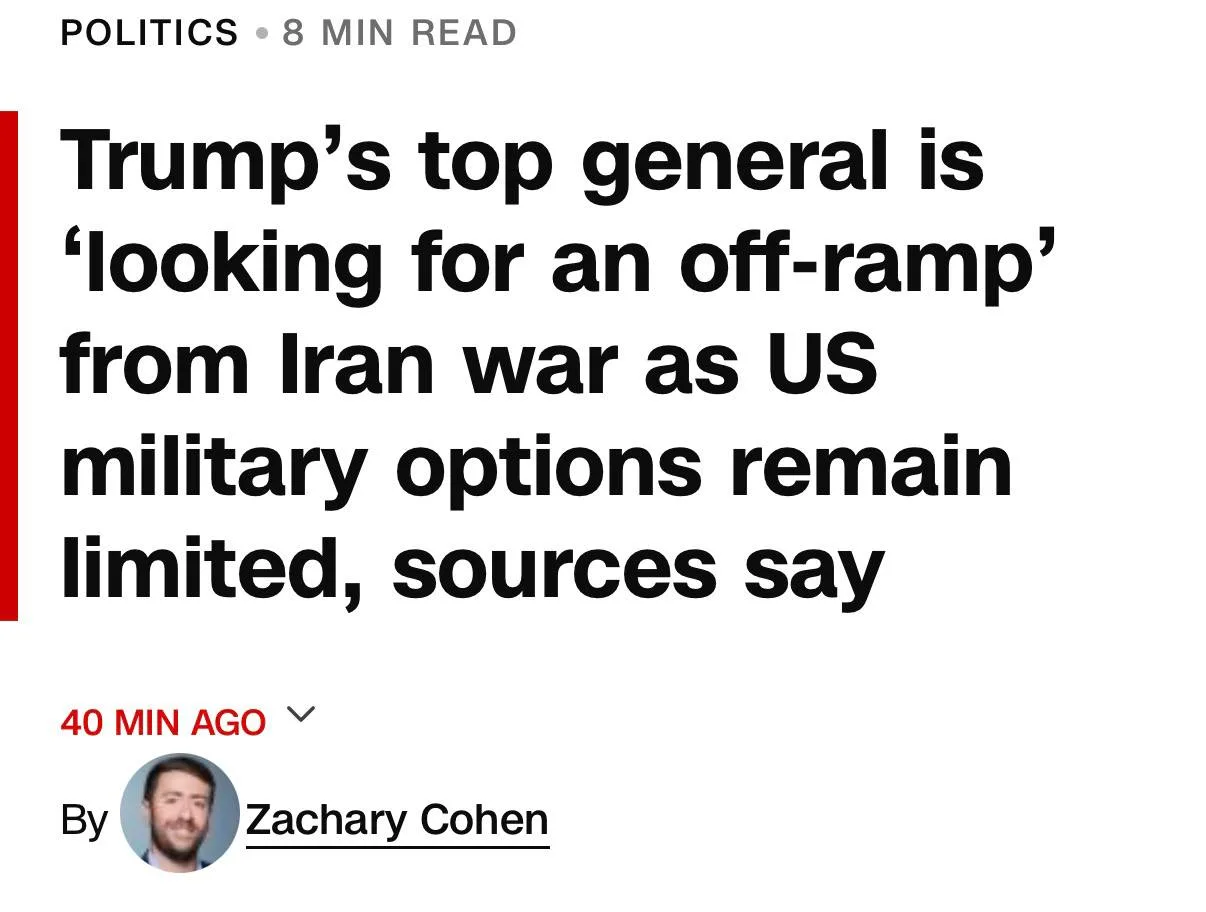 Согласно сообщению телеканала CNN, основанному на данных трех осведомленных источников,...