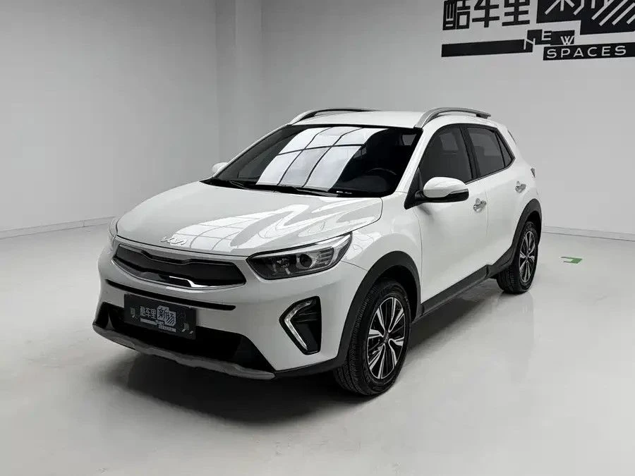 Авто из Китая под заказ 🇨🇳