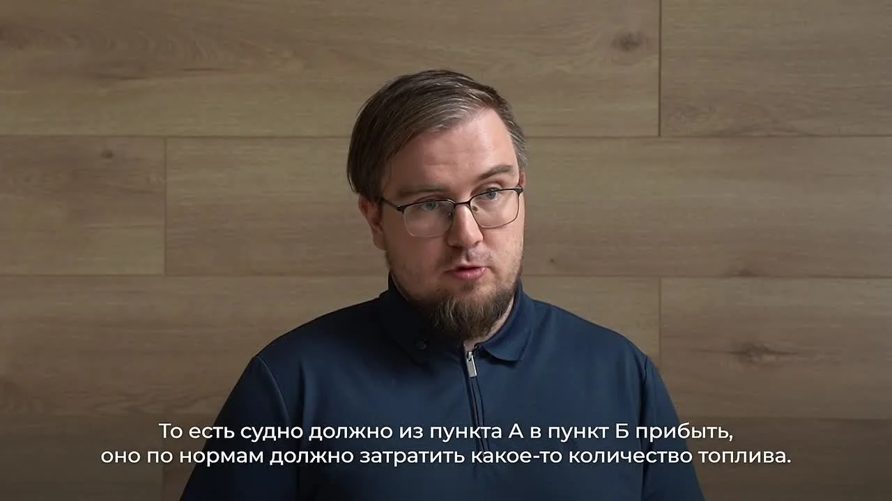 Искусственный интеллект уже приносит пользу Карелии 💪