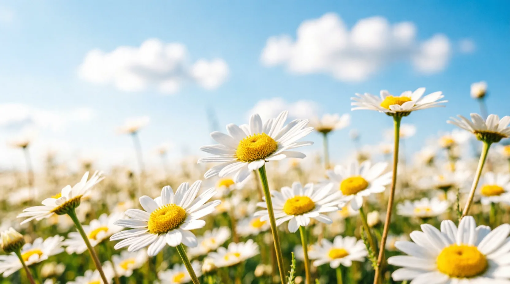 🌼 ДОРОГИЕ ДРУЗЬЯ! 🌼

Приближается замечательный праздник — 8 июля, День семьи, любви и верности!


