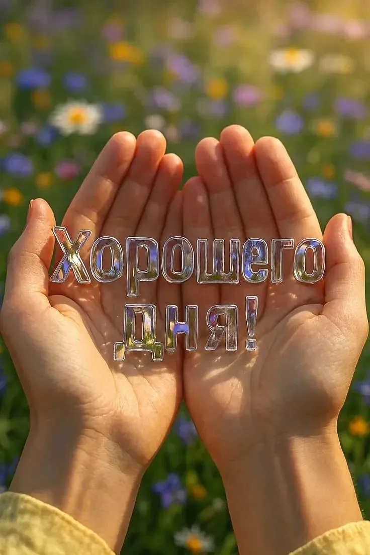 Пс 16:1-2,5-8,15: "Молитва Давида. Услышь, Господи, правду, внемли воплю моему, прими м...