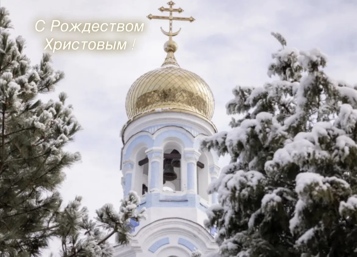 🙌Дорогие друзья!