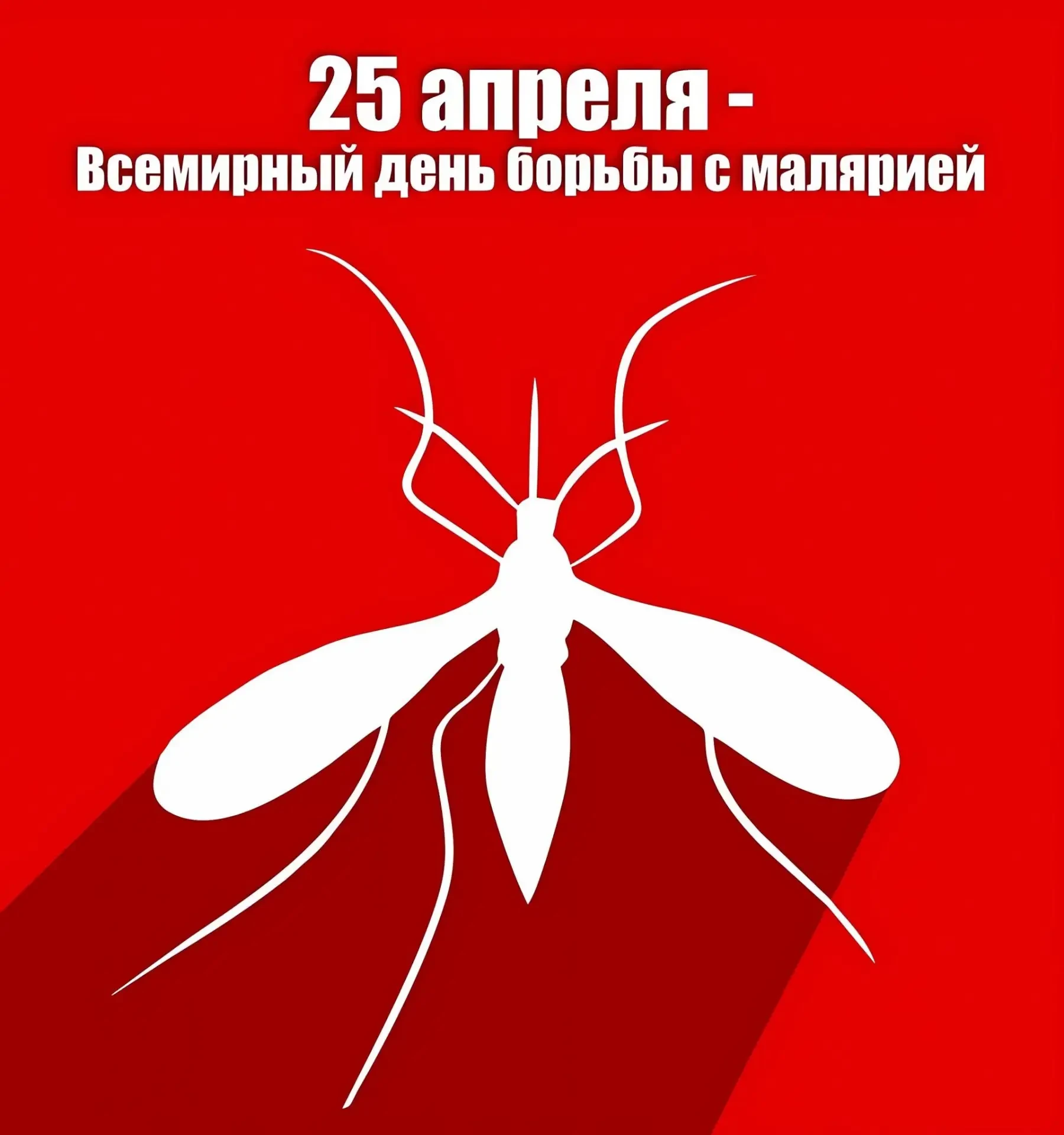 📌 #СтраницыКалендаря