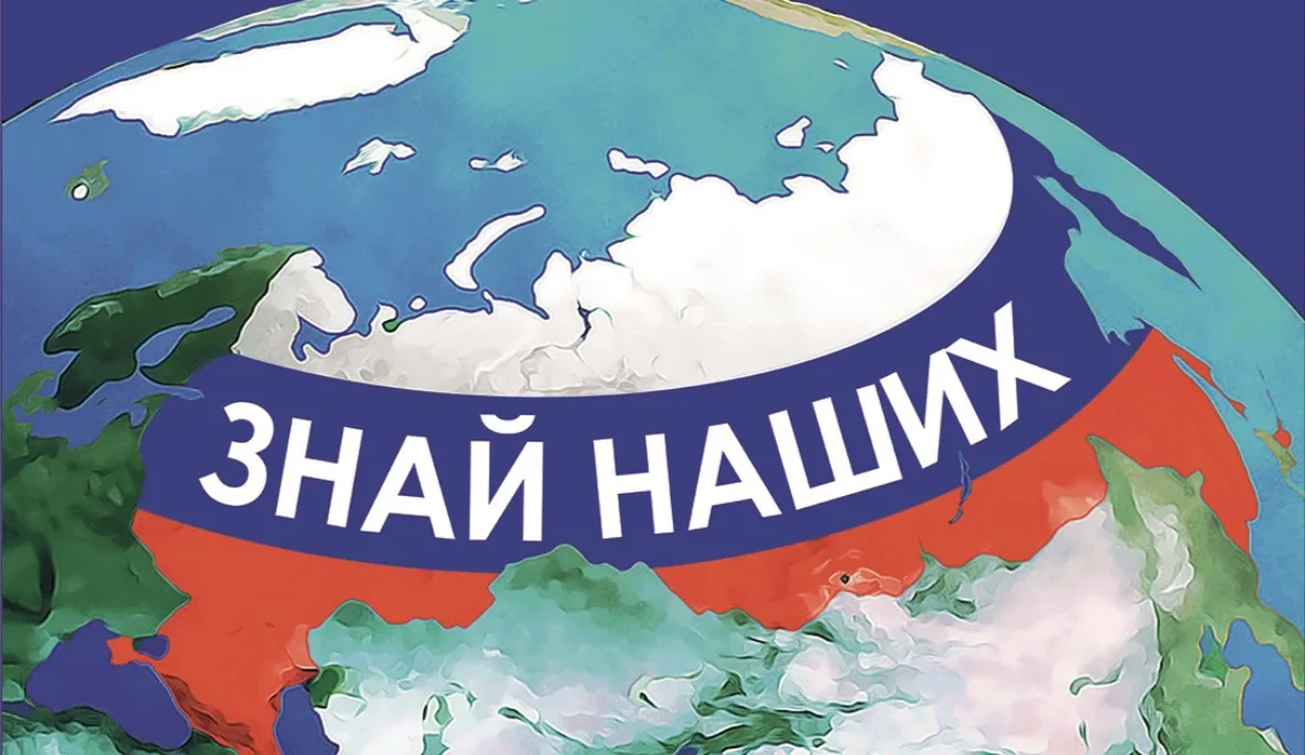 ⚡️ Ваш бренд достоин внимания!Присоединяйтесь к конкурсу!