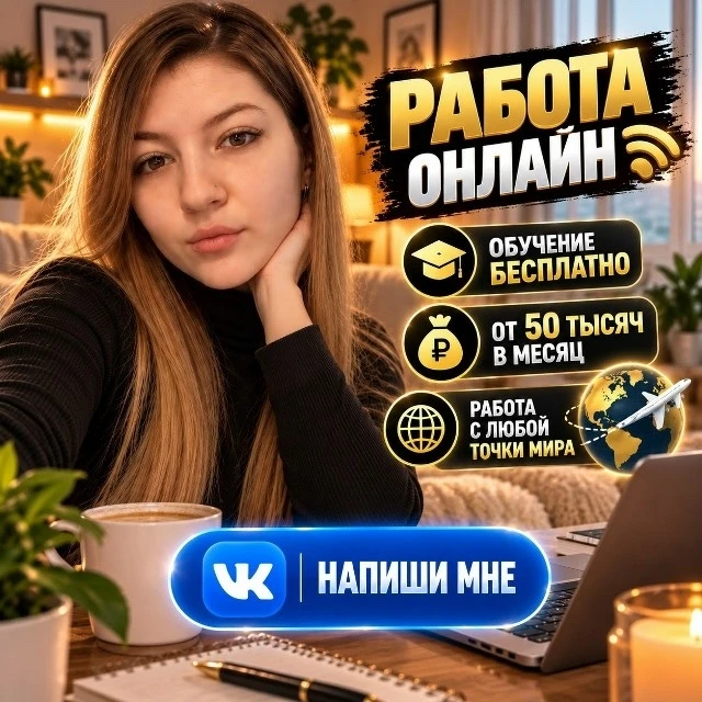 Привет , меня зовут Настя!