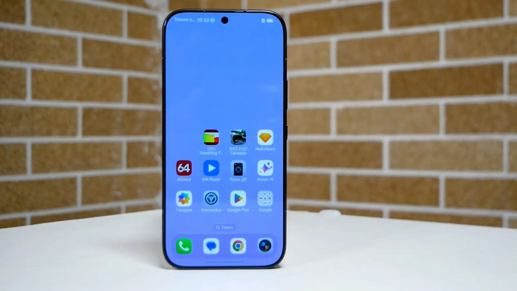 HONOR 600 и HONOR 600 Pro отсняты, на днях выйдут обзоры. Ужасно дорогие телефоны, свои...