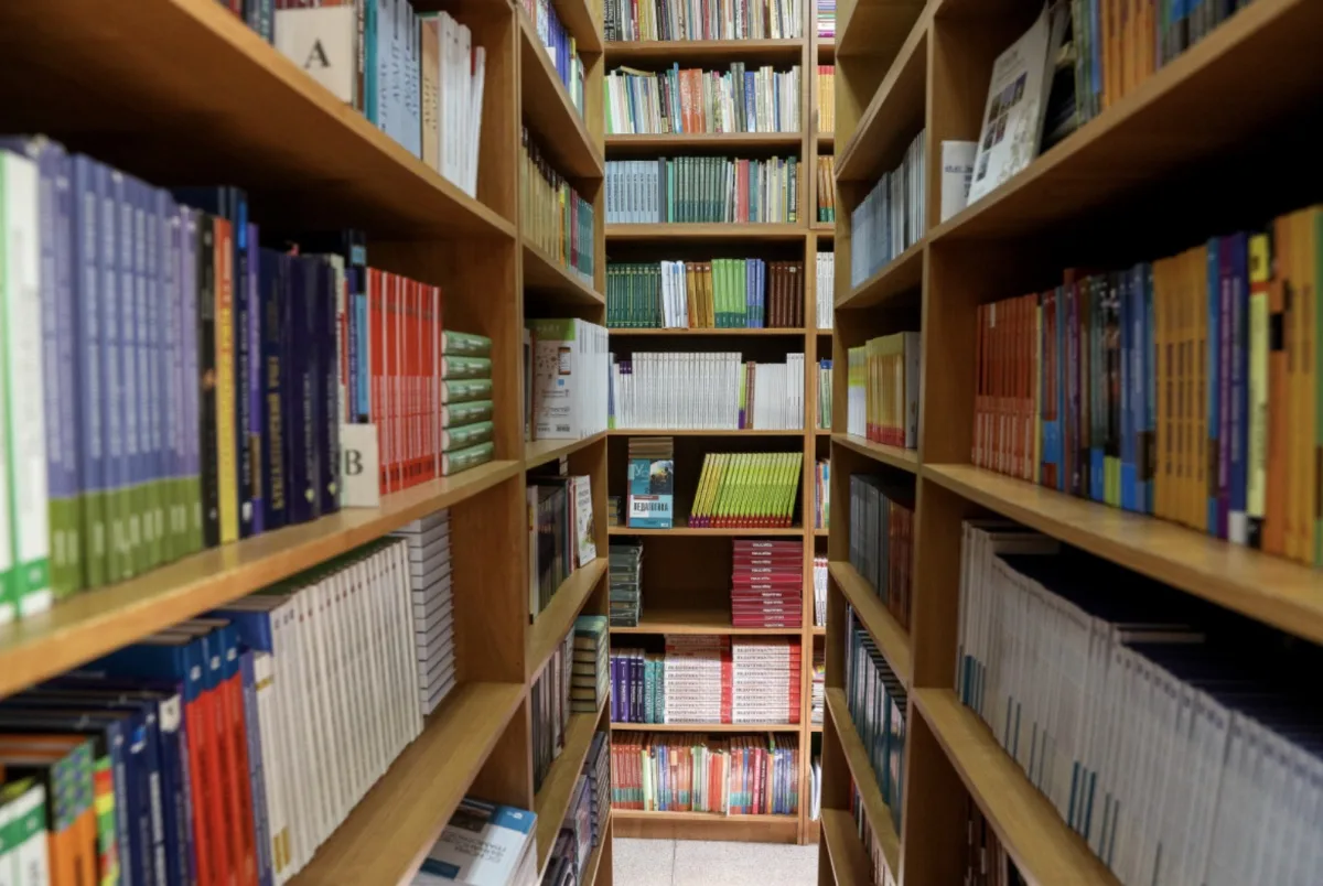 Какие патриотические книги о героях рекомендуют для школьного чтения: опубликован список

Списки Мин