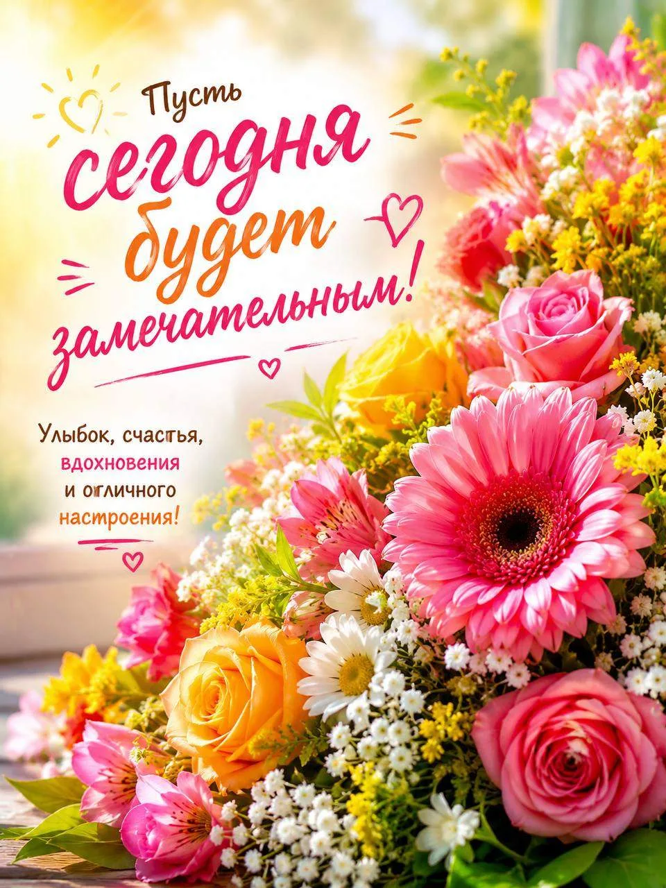 Открыточки - Подписаться