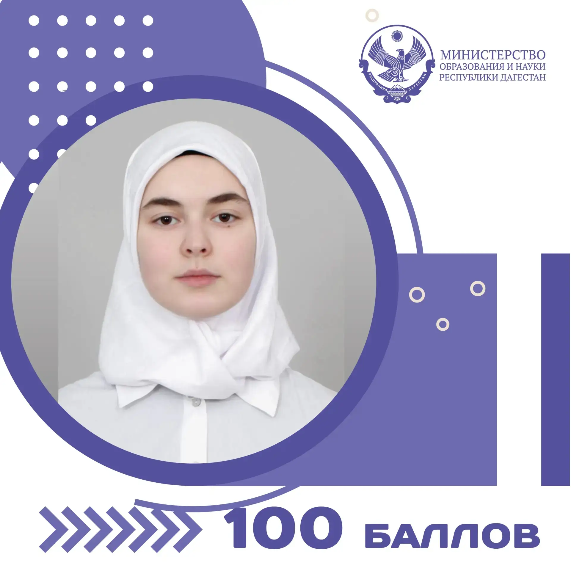 #НаВсе100