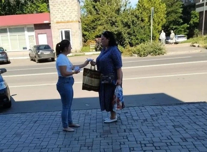 27 июля — дата, которая отзывается болью в сердце каждого жителя Донбасса. В 2022 году указом главы 