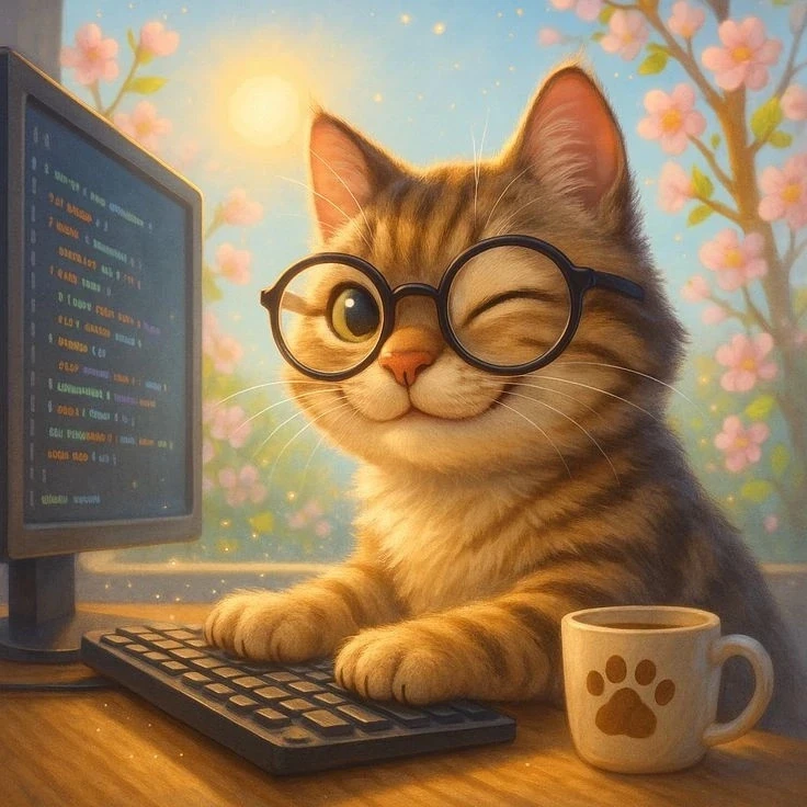 ‼️ВЕЧЕРНЯЯ подработка‼️
       (утро/день/вечер)
    👉👉АДМИНИСТРАТОР 👈👈        
         на выпи