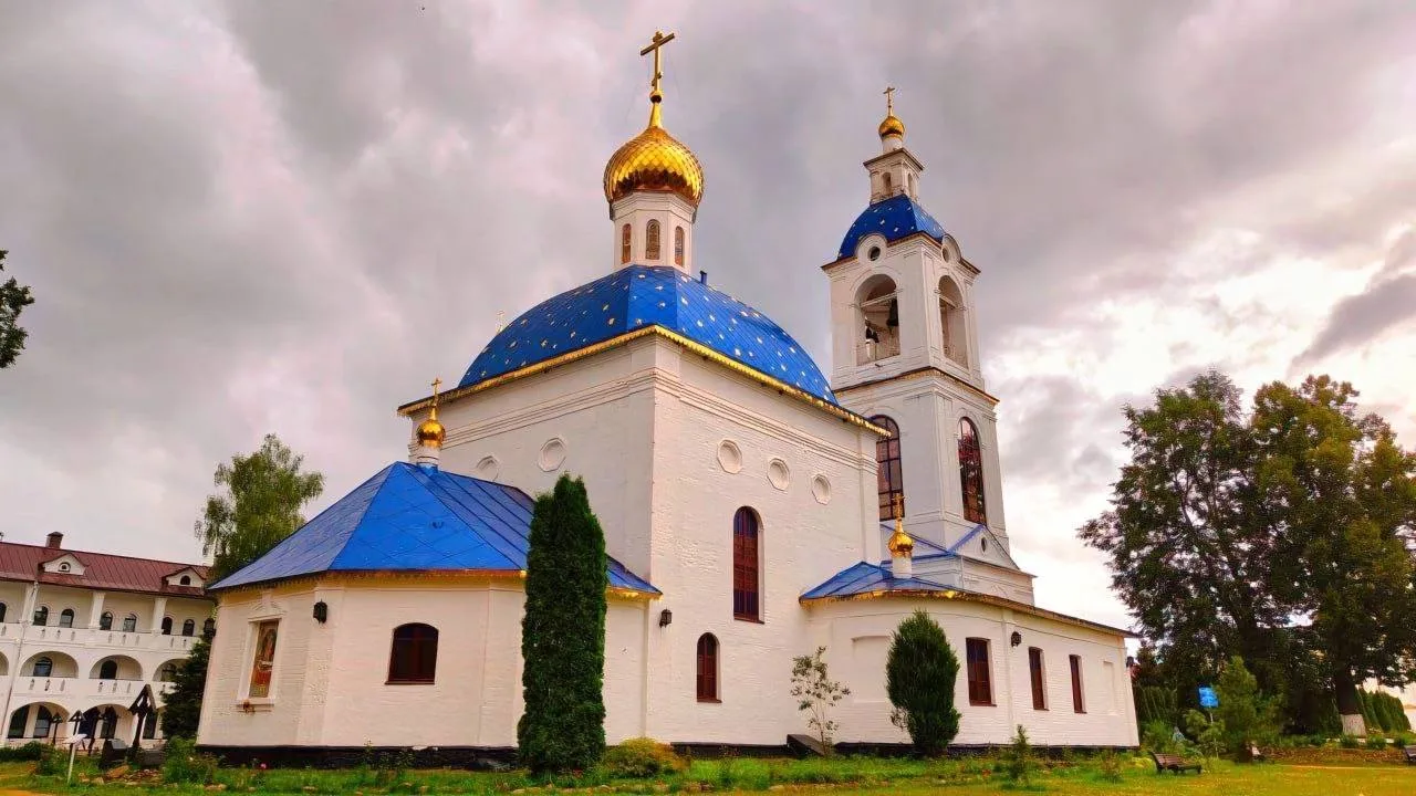 Ангела ко сну! ✨
