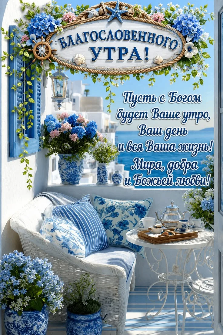 Открыточки 💖