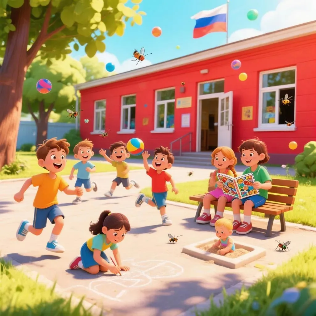 Расписание на 26.05.2026✨