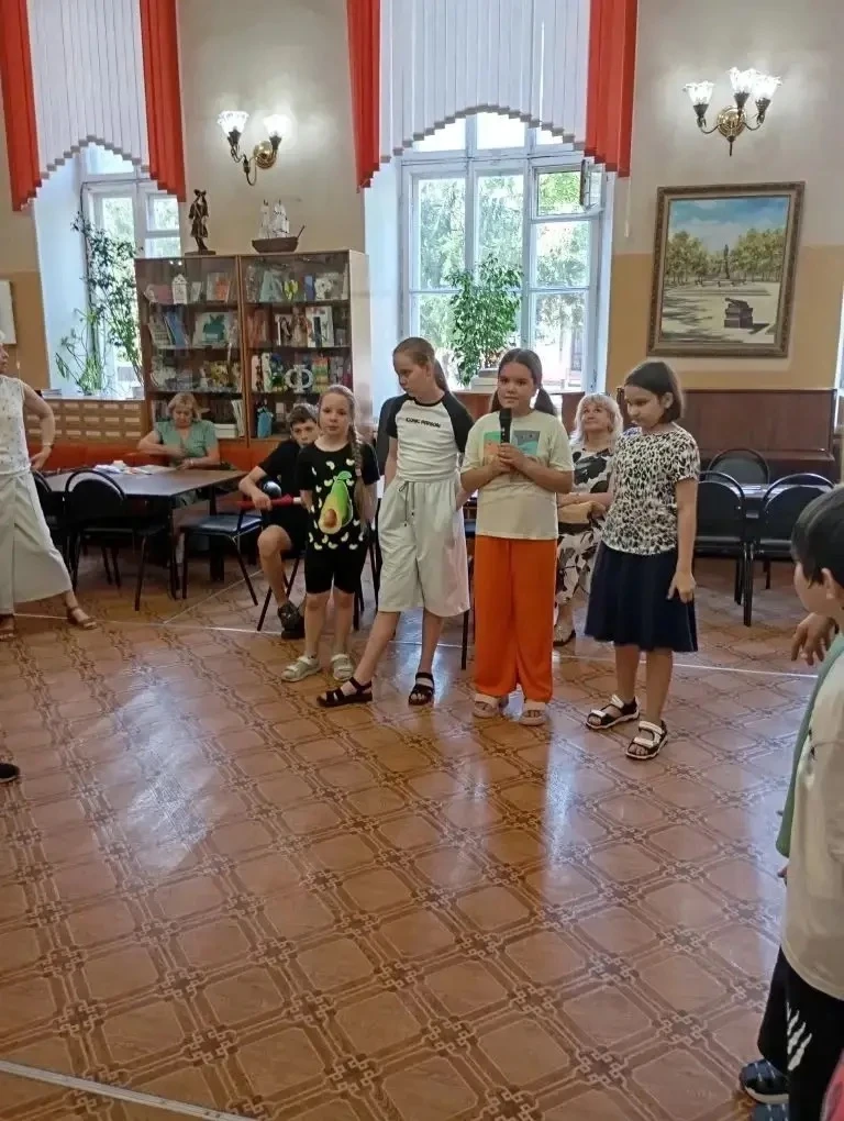8 июня в Ростовской области отмечают «День Донского поля». 🌾🌾🌾
Как значима эта тема во все времен
