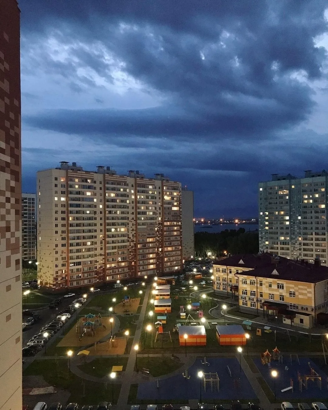 Радонежский💥