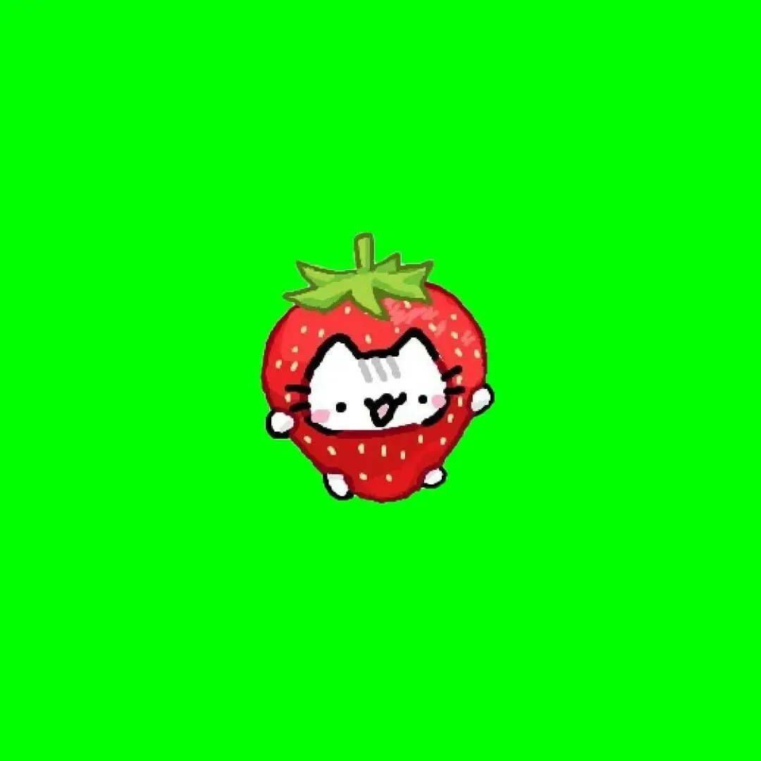 Котятки в студию

😍 - Хорошки 

Pinterest | TikTok