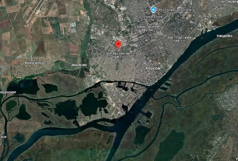 #клавиатурныйрасклад