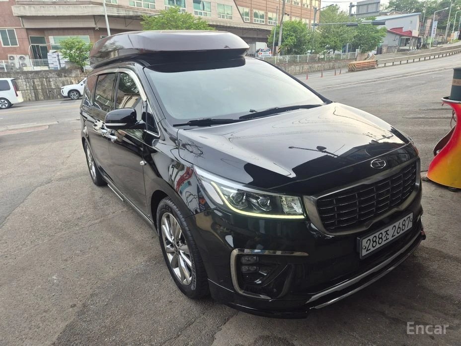 🚗 Новое объявление: