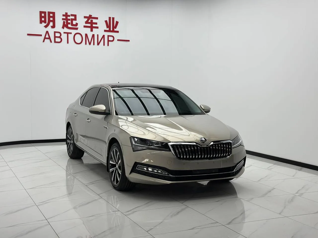 АВТО ДОСТУПНЫ ДЛЯ БРОНИ 🚘